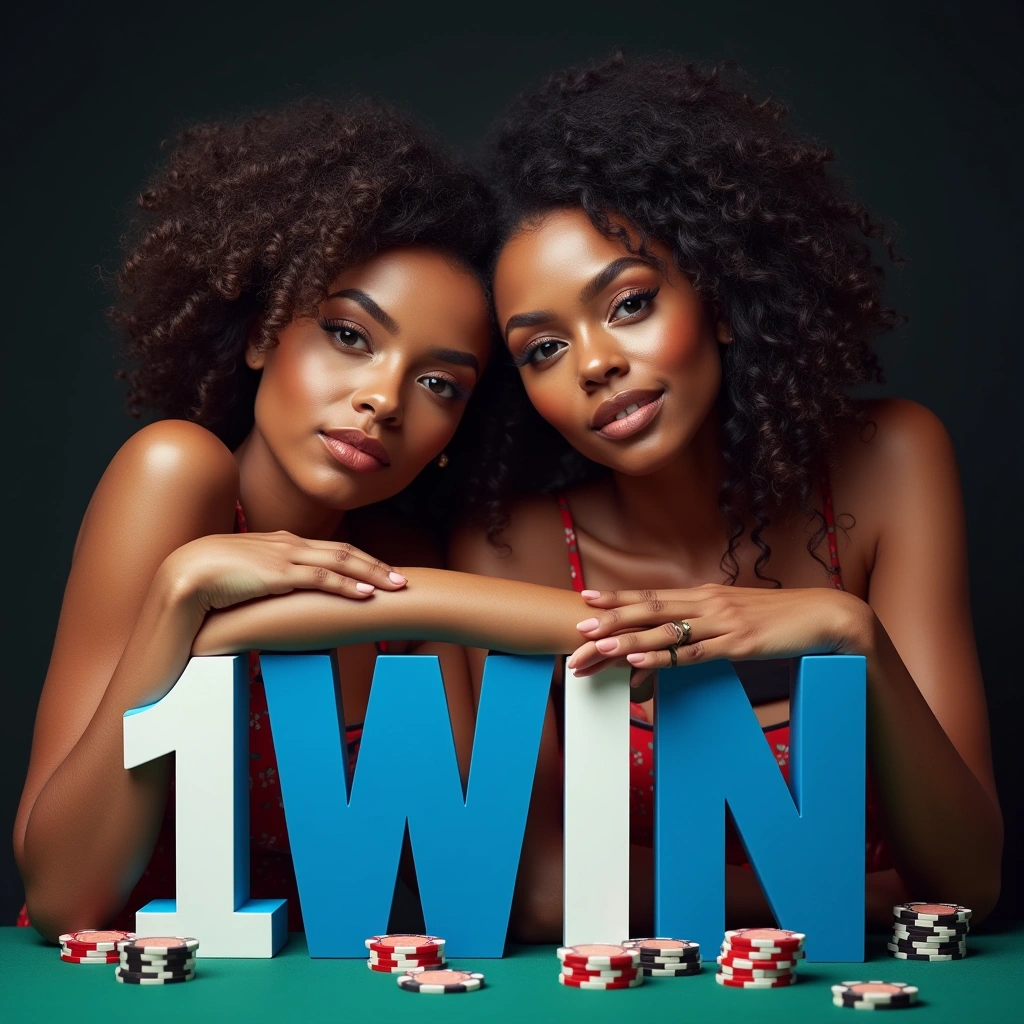 1win